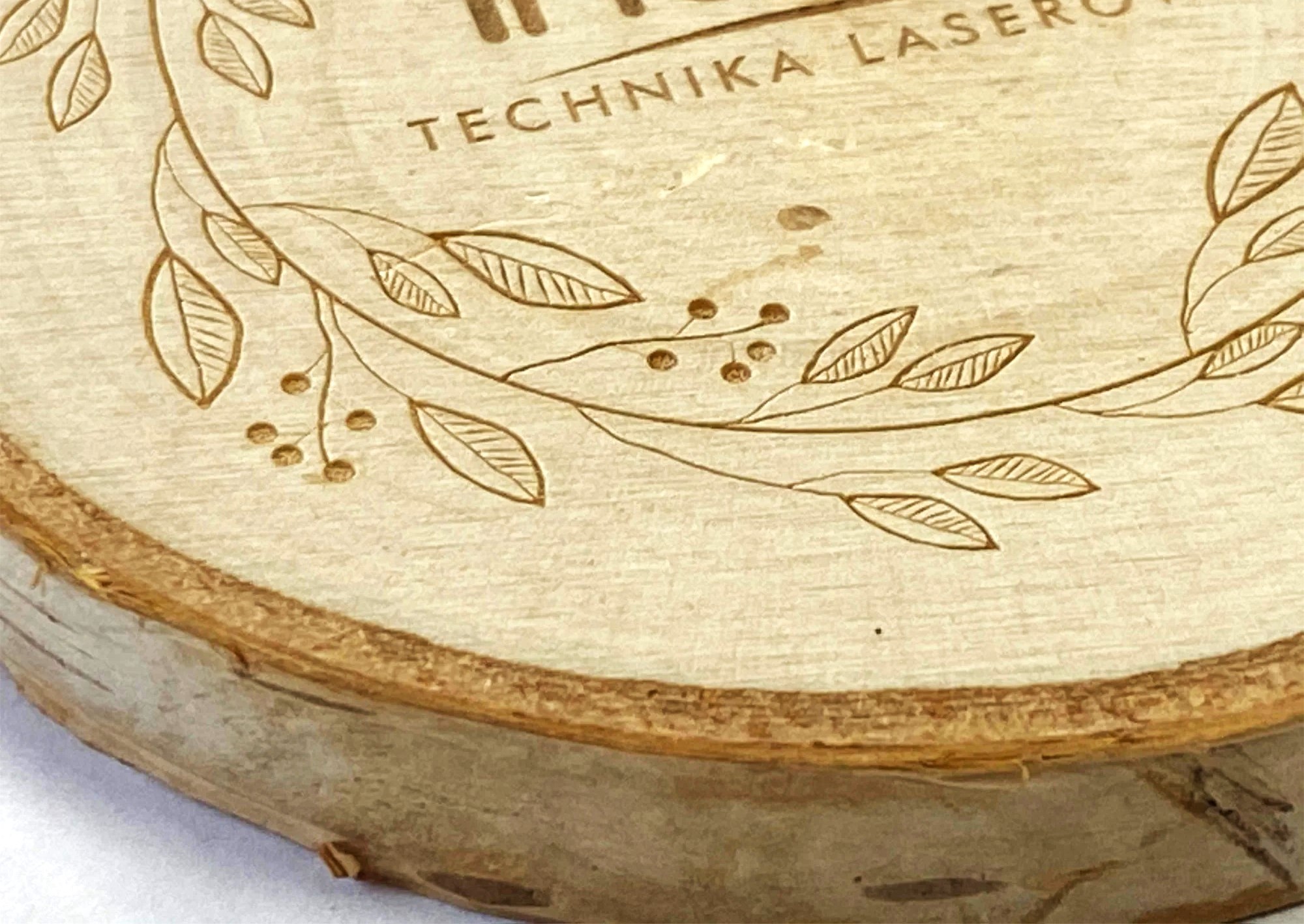 CO2 30W Laser Engraver